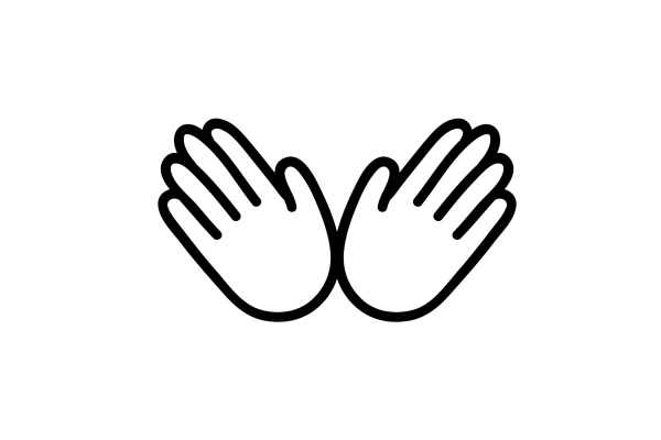 RUČNO IZRAĐENO