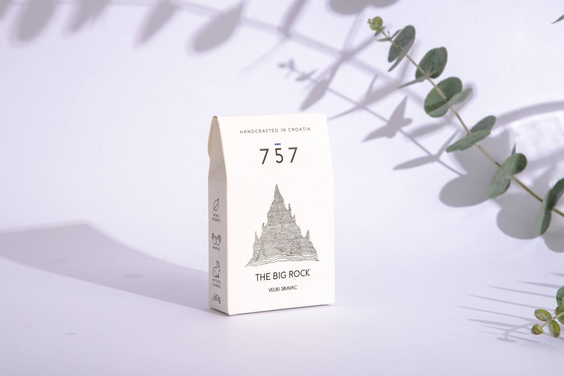 the-big-rock-60