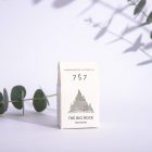 the-big-rock-15
