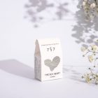 the-sea-heart-15