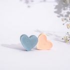 The Sea Heart 15g