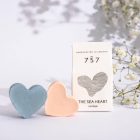 The Sea Heart 15g