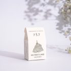 no-mans-land-15