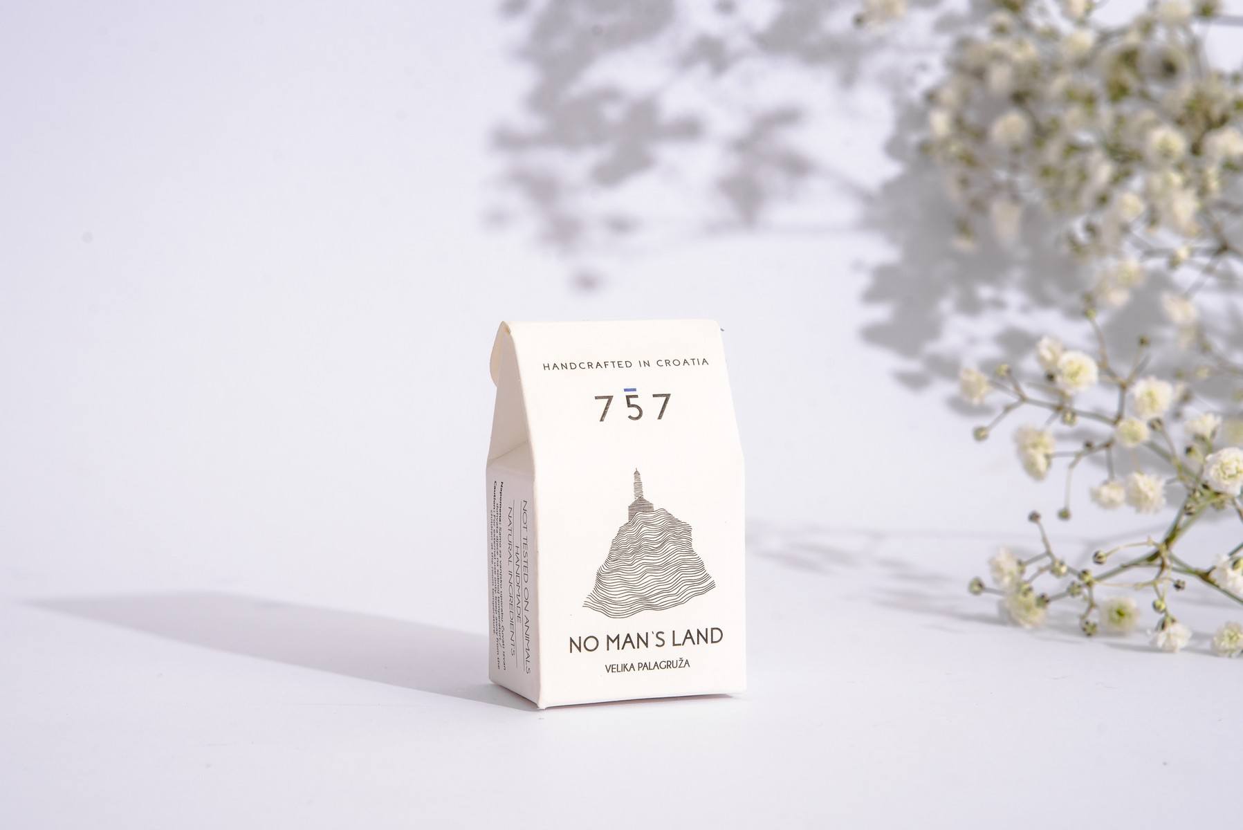 no-mans-land-15