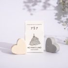 No Man's Land 15g