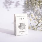 the-bruce-tea-15