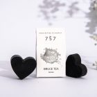The Bruce Tea 15g