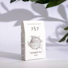the-bruce-tea-60