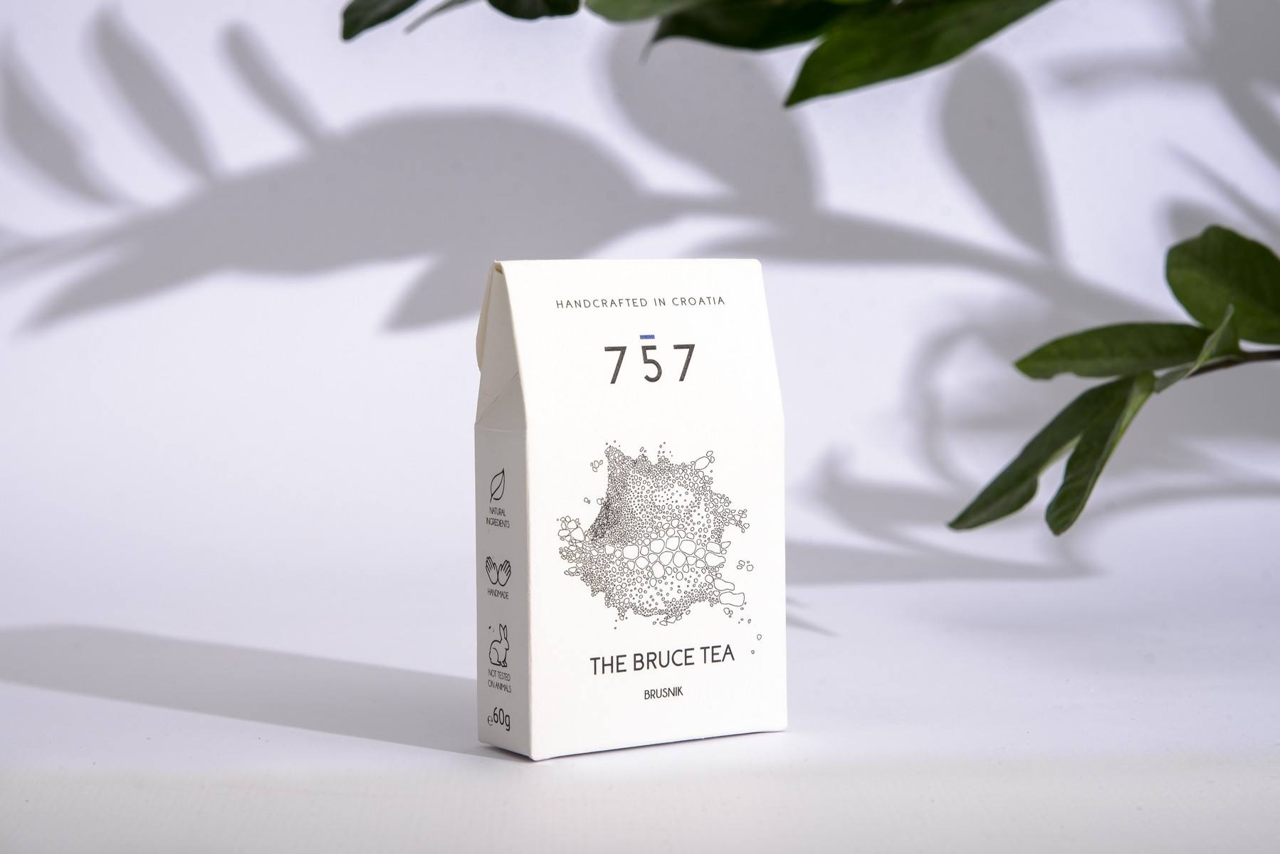 the-bruce-tea-60