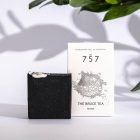 The Bruce Tea 60g