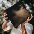 AAA_6444