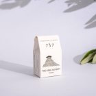 king-alminty-15