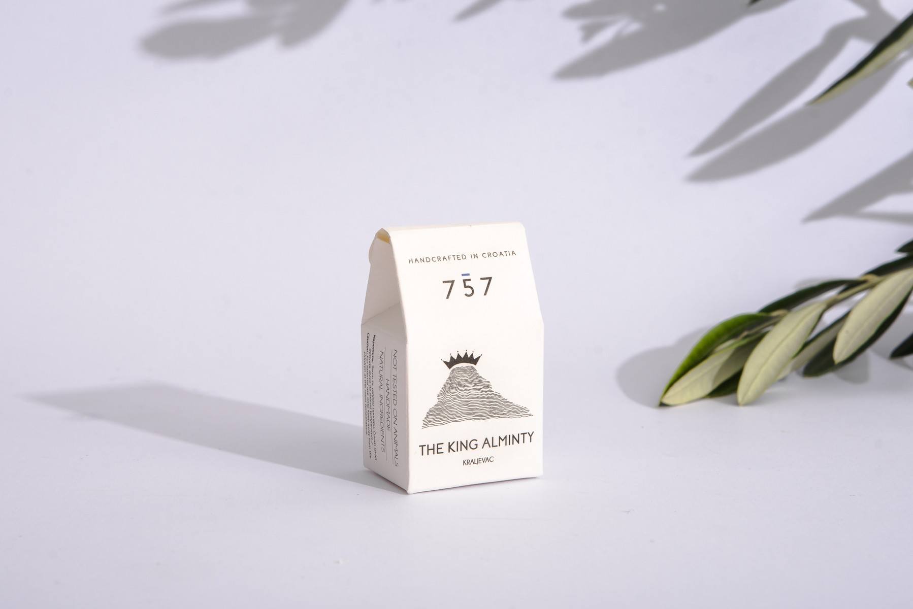 king-alminty-15