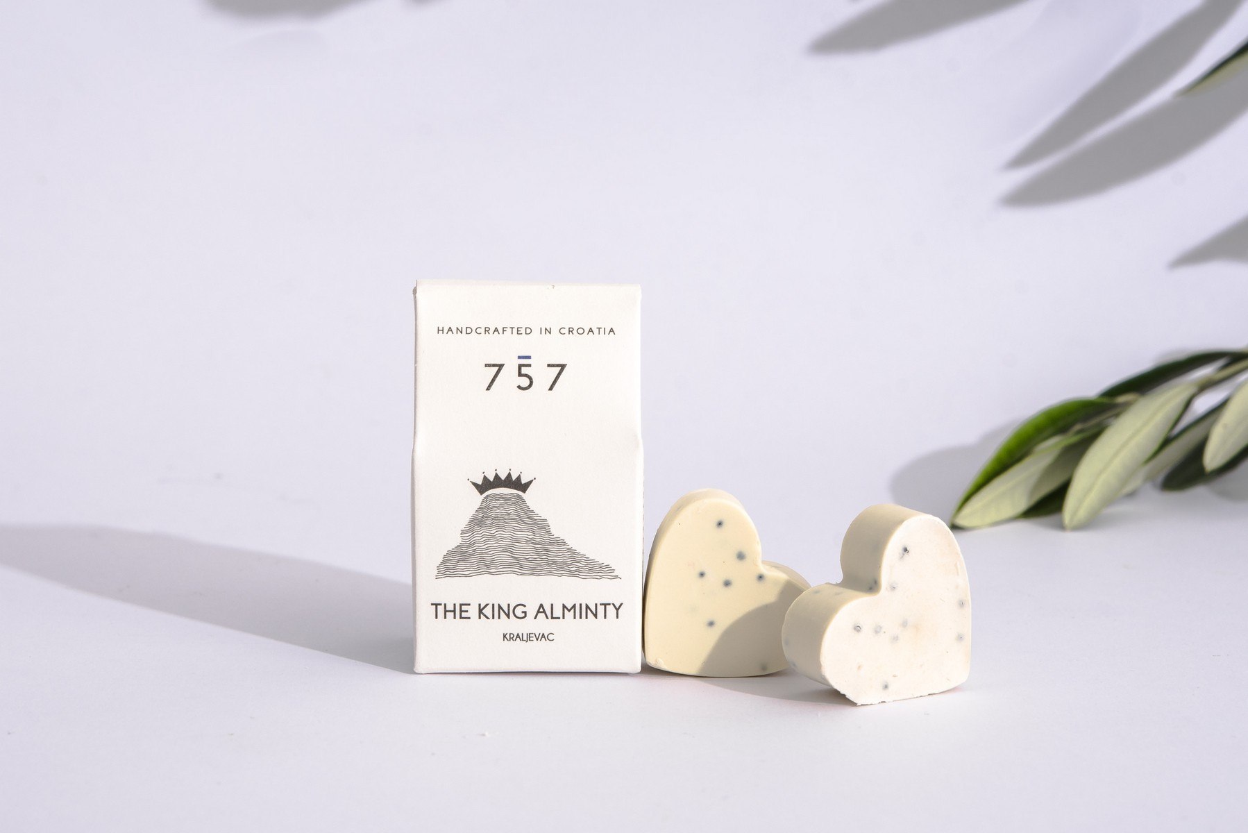 king-alminty-15