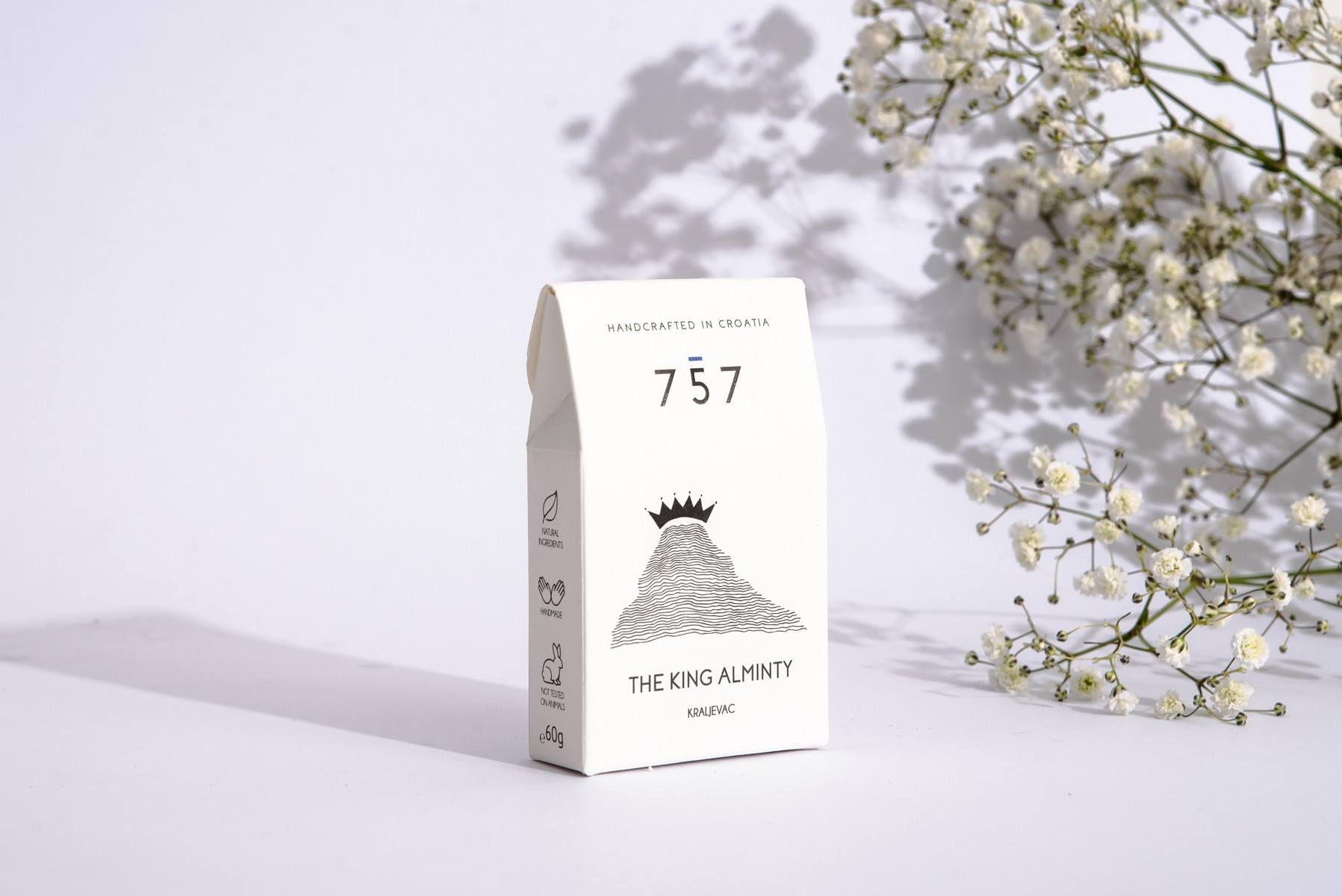 king-alminty-60