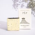 king-alminty-60