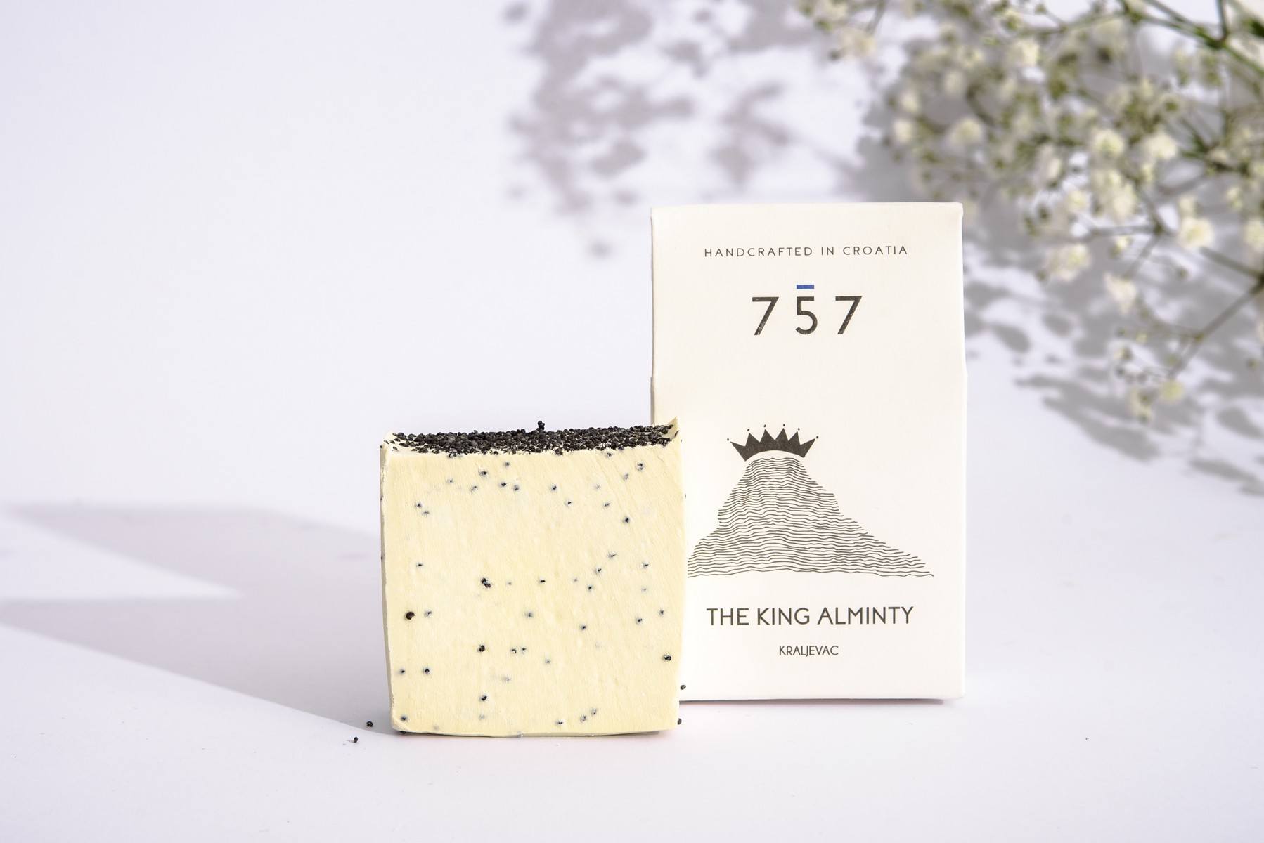 king-alminty-60