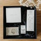 757-gift-box