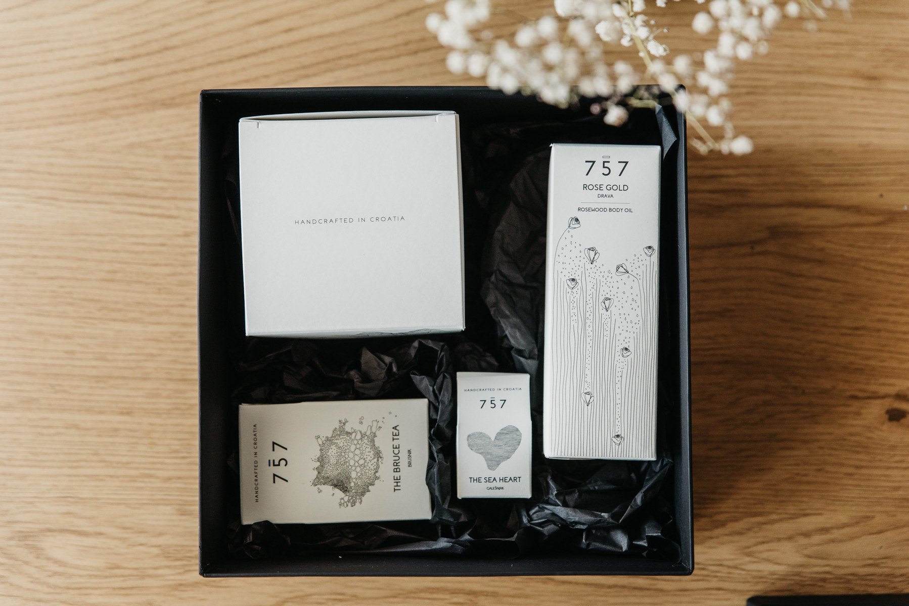 757-gift-box