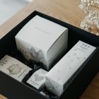 757-gift-box