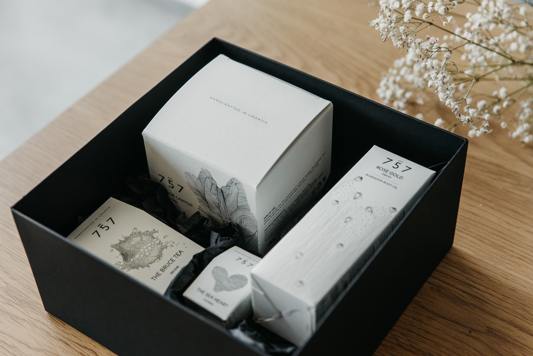 757-gift-box