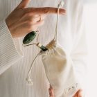 DSC_7187