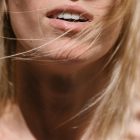 IMG_0186