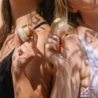IMG_0379