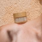 IMG_0484