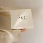 DSC_6354 (1)